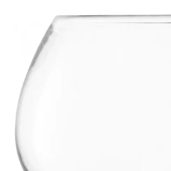 David Shaw Ice Molds + Tools*Lsa Rum Ice Bucket