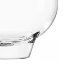 David Shaw Ice Molds + Tools*Lsa Rum Ice Bucket