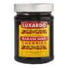 Elio Importing Ltd. Garnishes*Luxardo Maraschino Cherries