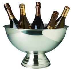Taylor Hill Wine*Majordomo Large Wine Chiller