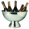 Taylor Hill Ice Molds + Tools*Majordomo Large Wine Chiller