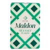 Qualifirst Foods Inc. Garnishes*Maldon Sea Salt Flakes 240G