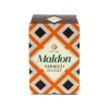 Qualifirst Foods Inc. Rimmers & Glitter*Maldon Smoked Sea Salt