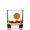 China Potion House Bar Tools*Margarita Magic Tumbler
