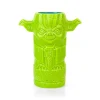 Toynk Tiki*Master Yoda Tiki Mug