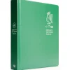 Penguin Random House Books*Meehan's Bartender Manual