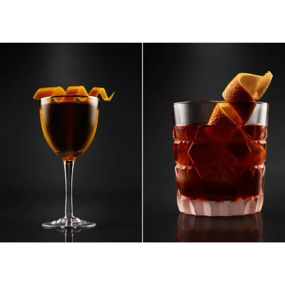 Penguin Random House Books*Meehan's Bartender Manual