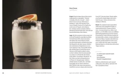 Penguin Random House Books*Meehan's Bartender Manual