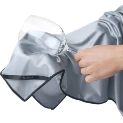 Product Specialties Inc. Decanters & Pitchers*Microfibre Glass Polishing Cloth