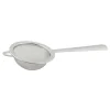 China Potion House Bar Tools*Mini Mesh Strainer