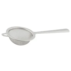 China Strainers*Mini Mesh Strainer