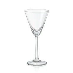 David Shaw Martini*Mini Tini