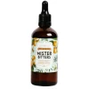 A Priori Bitters*Mister Bitters Honeyed Apricot & Smoked Hickory