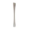 China Potion House Bar Tools*Modern Muddler