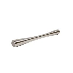 China Potion House Bar Tools*Modern Muddler