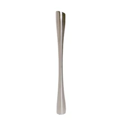 China Bar Spoons + Muddlers*Modern Muddler