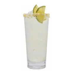 Mountain View Estates Syrups*Monin Agave Syrup