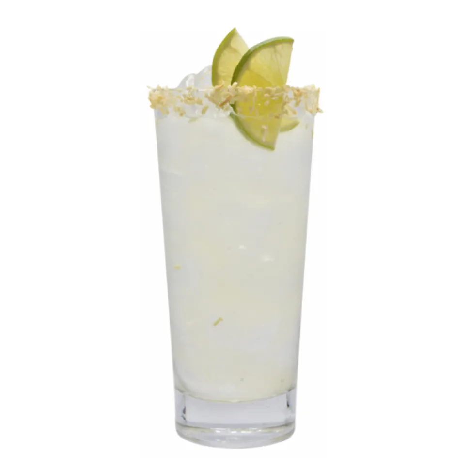 Mountain View Estates Syrups*Monin Agave Syrup