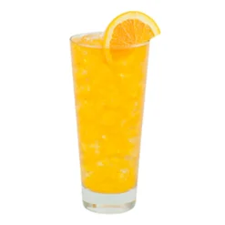 Mountain View Estates Tiki*Monin Almond (Orgeat) Syrup
