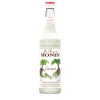Mountain View Estates Syrups*Monin Coconut Syrup