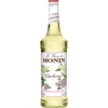 Mountain View Estates Syrups*Monin Elderflower Syrup