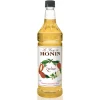 Mountain View Estates Syrups*Monin Lychee Syrup