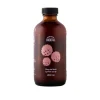 Monsieur Cocktail Syrups*Lychee Syrup