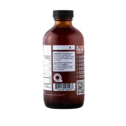Monsieur Cocktail Syrups*Lychee Syrup