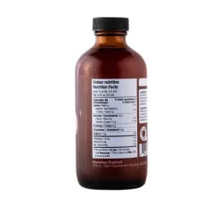 Monsieur Cocktail Syrups*Lychee Syrup
