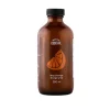 Monsieur Cocktail Syrups*Orange Syrup