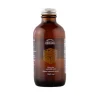 Monsieur Cocktail Syrups*Salted Caramel Syrup