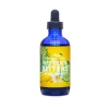 Enterprises JESEMI Inc. Bitters*Ms. Better's Banana Bergamot Bitters