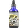 Enterprises JESEMI Inc. Bitters*Ms. Better's Black Pepper Cardamom Bitters