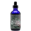 Enterprises JESEMI Inc. Bitters*Ms. Better's Cypress Bowl Bitters