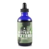 Enterprises JESEMI Inc. Bitters*Ms. Better's Lime Leaf Bitters