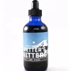 Enterprises JESEMI Inc. Bitters*Ms. Better's Mt. Fuji White Peach Bitters
