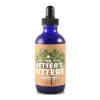 Enterprises JESEMI Inc. Bitters*Ms. Better's Orange Tree Bitters