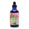 Enterprises JESEMI Inc. Bitters*Ms. Better's Sumac Kiwi Bitters