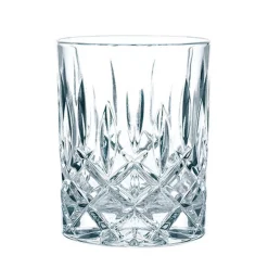 Portmeirion (formerly Royal Selangor) Decanters & Pitchers*Nachtmann Noblesse Crystal Decanter Set