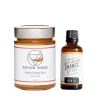 Gift Set Ingredient Kits*Negroni Lovers Duo