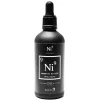 Nickel 9 Distillery Bitters*Nickel 9 Aromatic Bitters