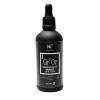 Nickel 9 Distillery Bitters*Nickel 9 Grapefruit Orange Bitters