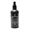 Nickel 9 Distillery Bitters*Nickel 9 Hibiscus Bitters