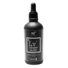 Nickel 9 Distillery Bitters*Nickel 9 Lavender Citrus Bitters