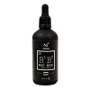 Nickel 9 Distillery Bitters*Nickel 9 Root Beer Bitters