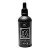 Nickel 9 Distillery Bitters*Nickel 9 Smoked Apple Bitters