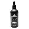 Nickel 9 Distillery Bitters*Nickel 9 Wild Canadian Plum Bitters