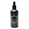 Nickel 9 Distillery Bitters*Nickel 9 Wild Ontario Mushroom Bitters