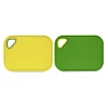 Product Specialties Inc. Garnishes*Non-Slip Bar Board