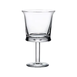 Pasabahce USA Inc. Wine*Nude Jour Cocktail Glasses Small (Set Of 2)